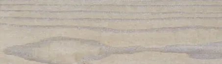 Restol White Wash op hout
